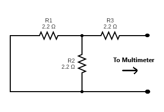 circuit diagram image